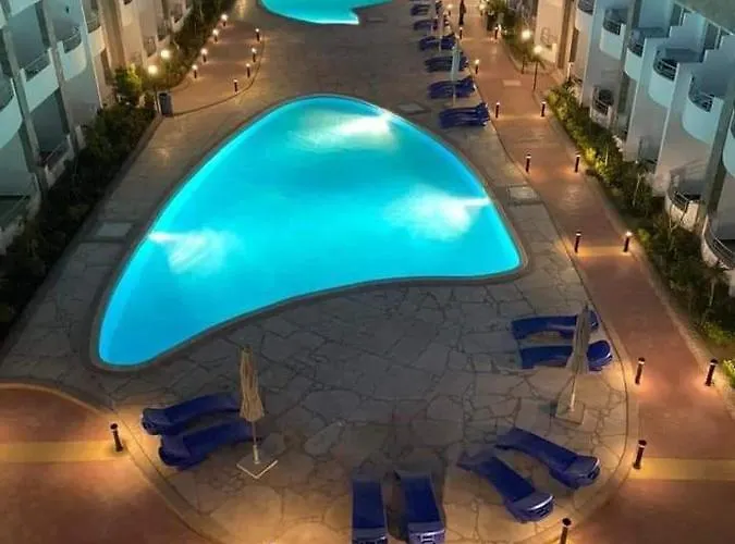 سيسيليا اتش
