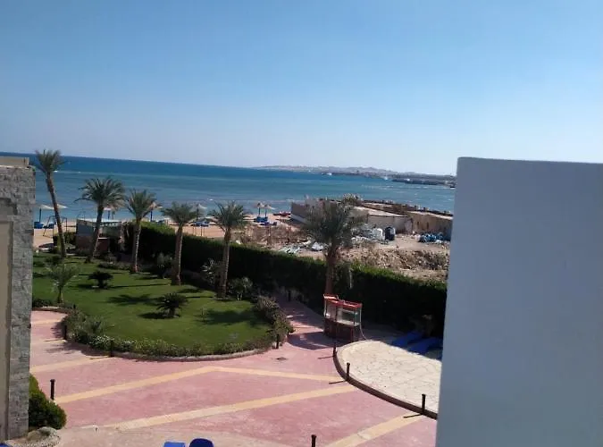 Appartement سيسيليا اتش *