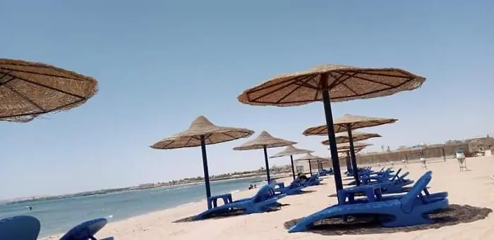Appartement سيسيليا اتش