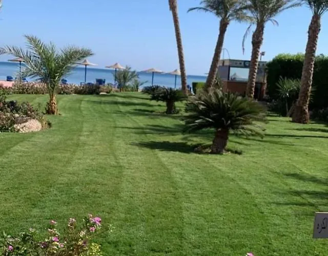 Appartement سيسيليا اتش *