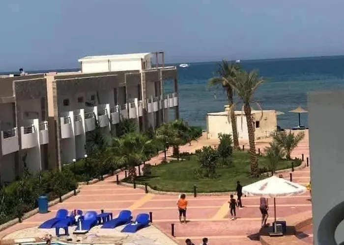 Appartement سيسيليا اتش